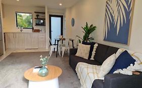 Kilmore Apartments 4
